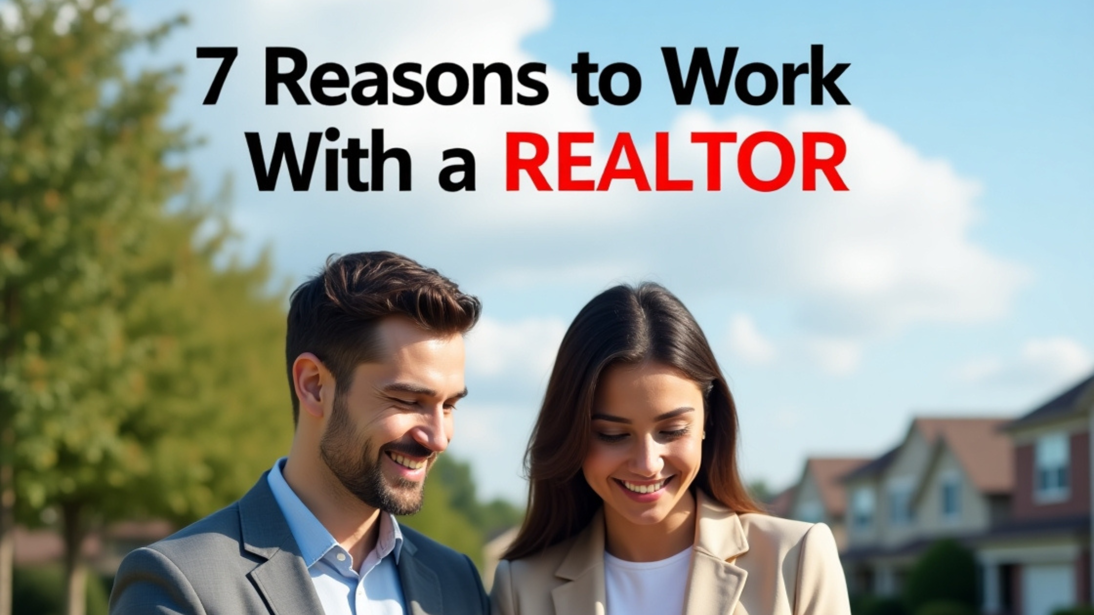 The Role of RERA in Protecting Home Buyers – What Every Realtor Must Know